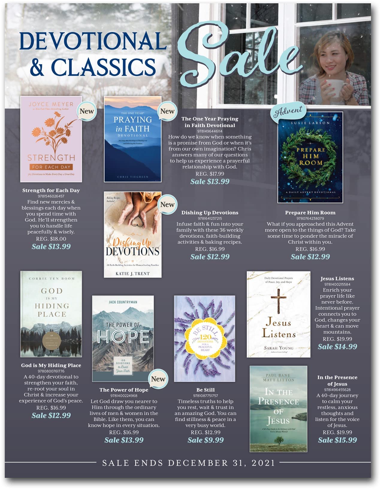 Gift Navigator - Unique Personalized Gifts for All Occasions | Perfect for Birthdays, Anniversaries & Holidays | Thoughtful Present Ideas for Loved Ones