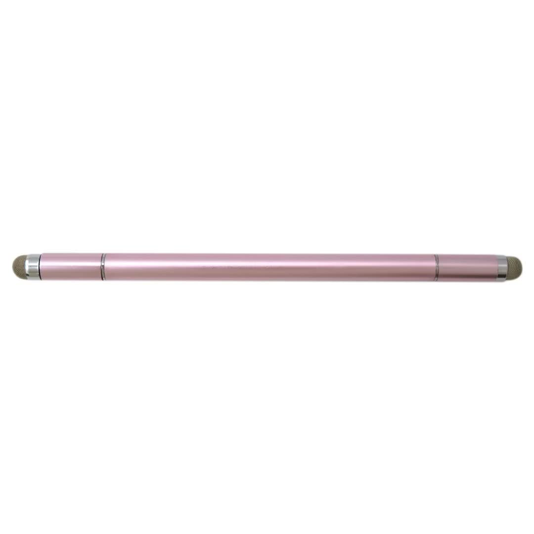 Rose Gold Touch Screen Stylus Pen - Compatible with Kindle, Kindle Fire, Kindle Paperwhite for Drawing, Note Taking & Ebook Reading