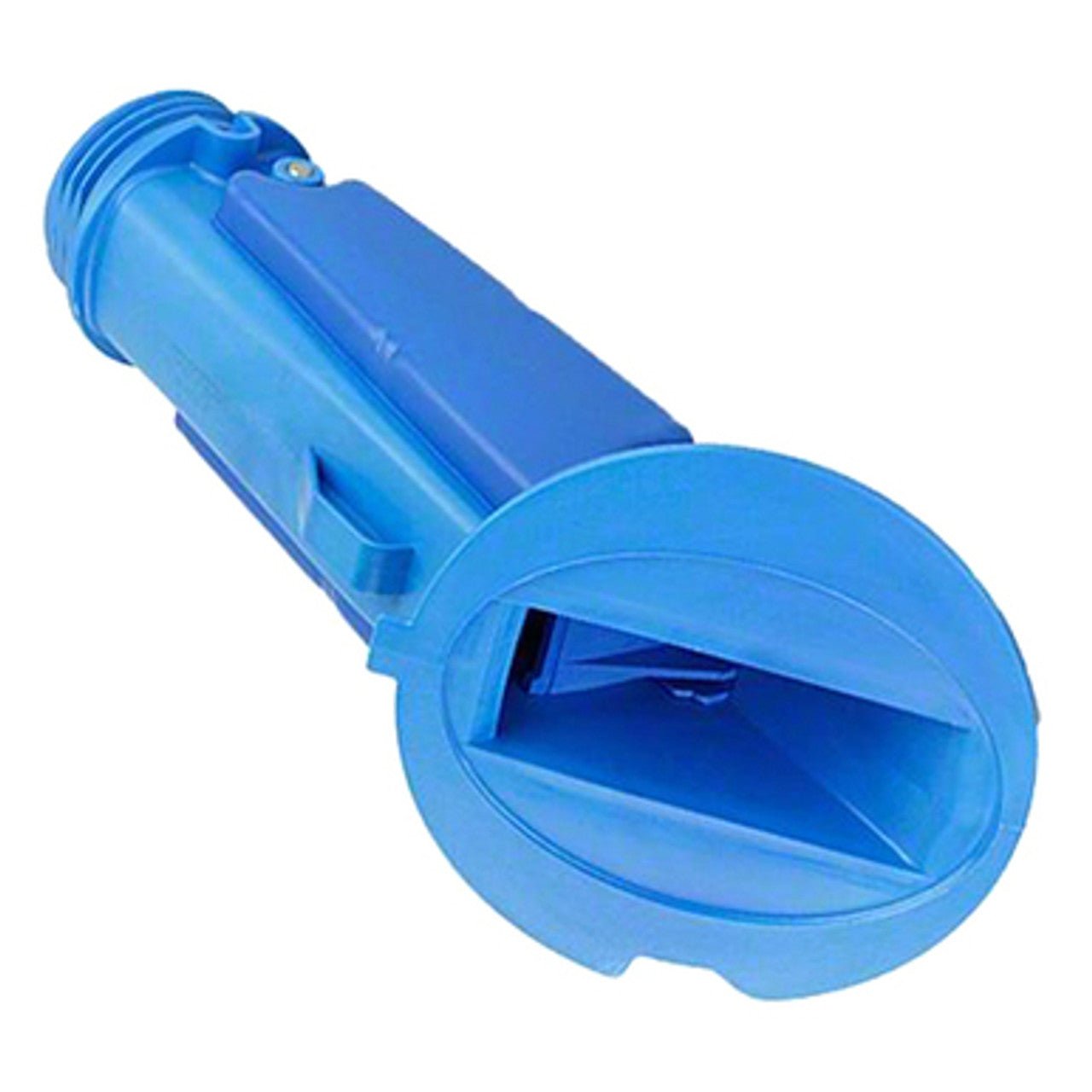 Pentair Kreepy Kruiser K12443 Replacement Internal Kit for Pool Cleaners - Compatible with Pentair Pool Cleaners, Easy Installation, Durable Parts - Perfect for Pool Maintenance and Repair