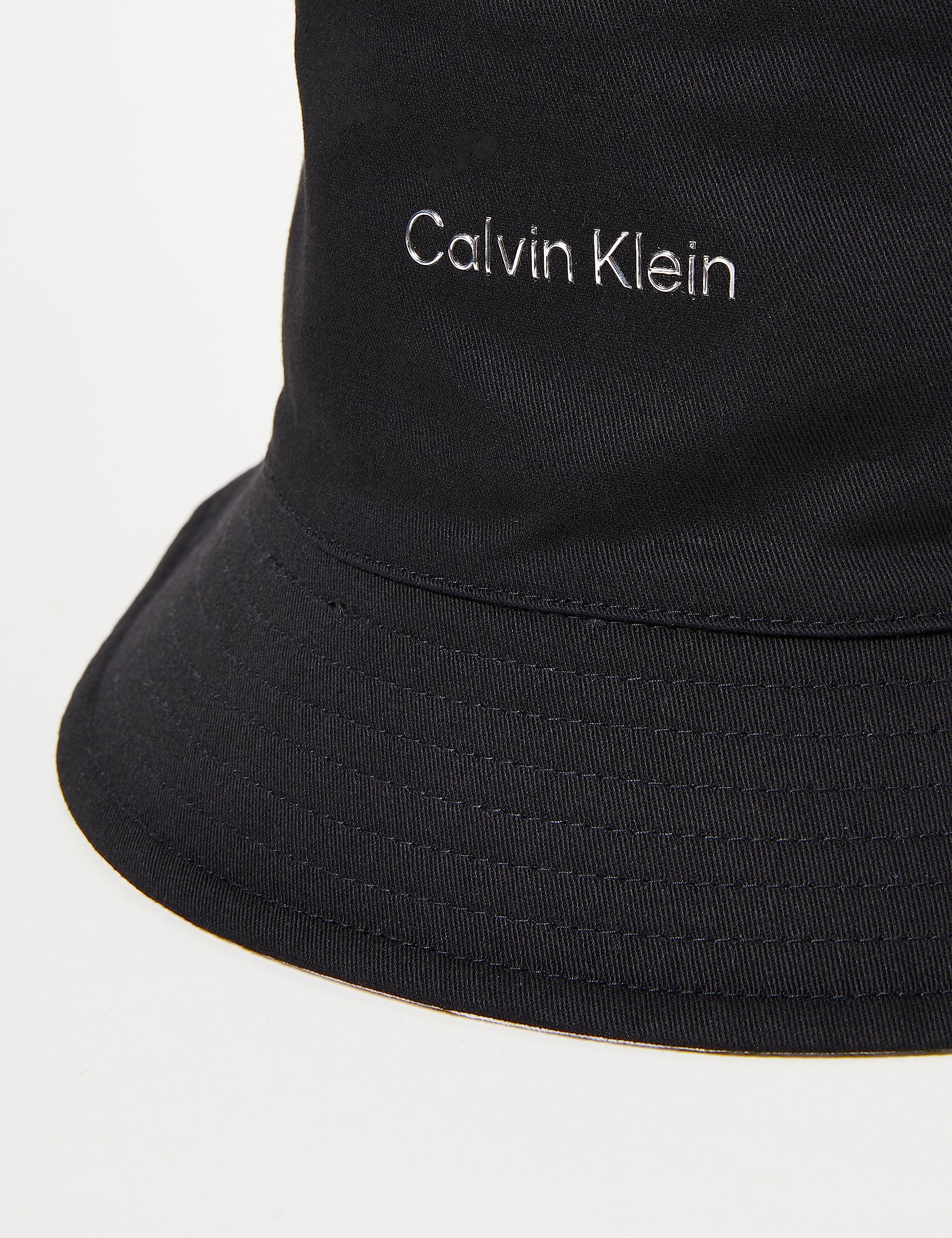 Calvin Klein Women's Hats - Stylish & Comfortable for Outdoor Fashion