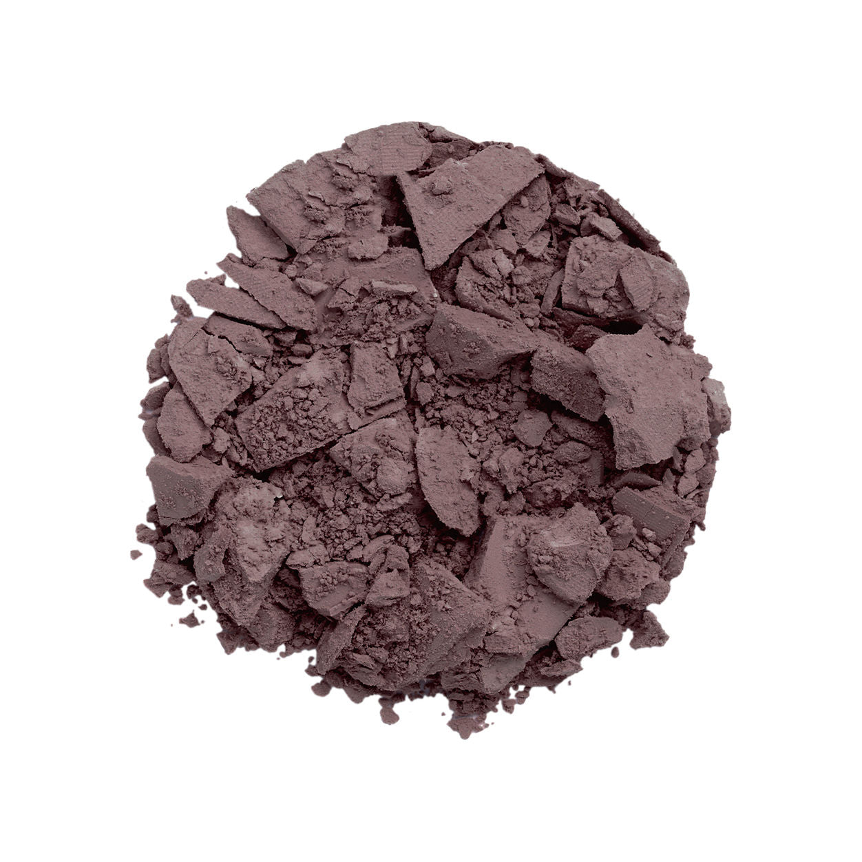 Les Phyto Ombres Eyeshadow Palette - Natural Vegan Eyeshadow for Sensitive Eyes | Long Lasting Makeup for Day & Night Looks | Perfect for Professional Makeup Artists & Everyday Wear