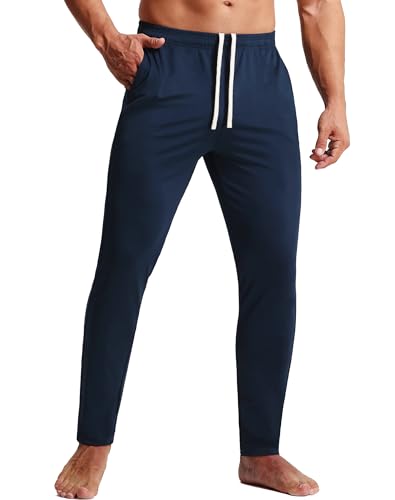 7016# One Piece Of:navy Blue