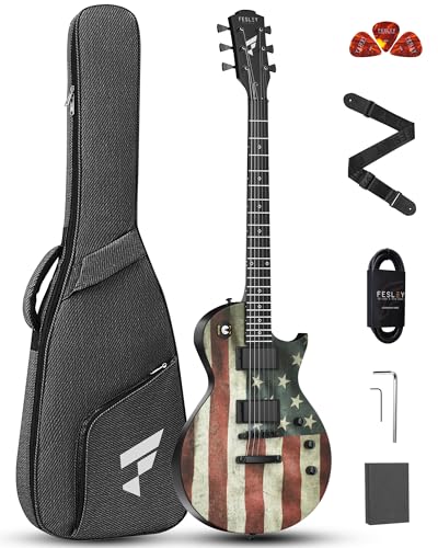 FLP400-US Flag