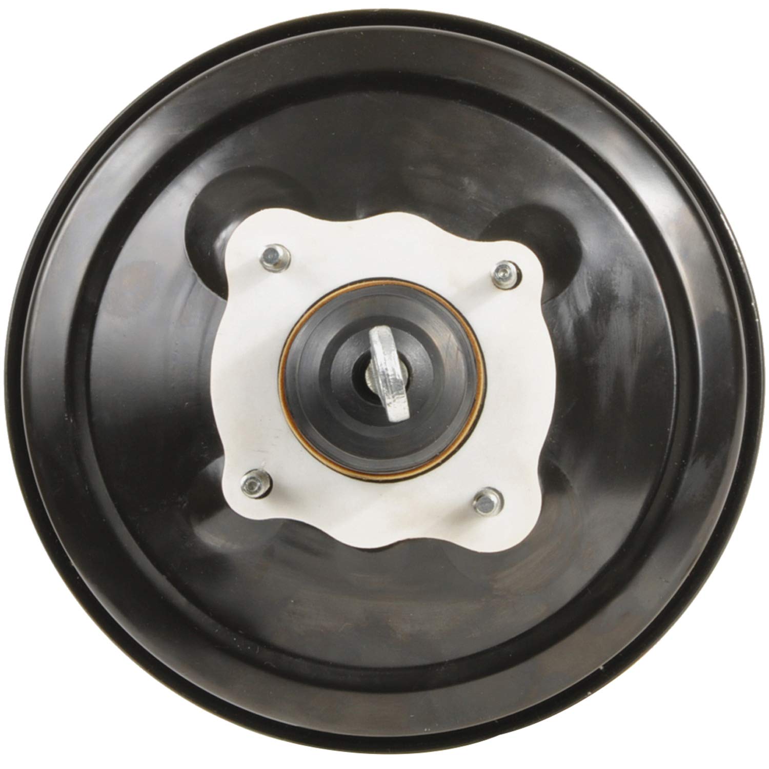 Cardone 5C-477205 New Hydro-Boost Power Brake Booster - High Performance Brake Booster for Ford, Chevy & Dodge Trucks - Perfect for Off-Roading & Heavy-Duty Towing