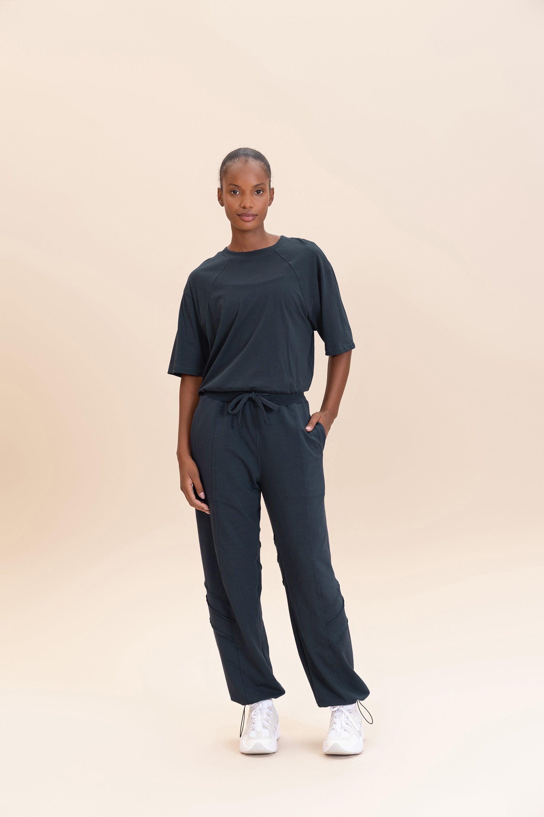 Premium Soft Pima Cotton T-Shirt for Men & Women - Breathable, Comfortable & Durable Casual Wear for Everyday, Gym & Travel