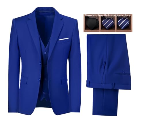 Royal