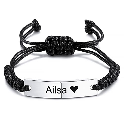 B2: Black Belt Silver Tag