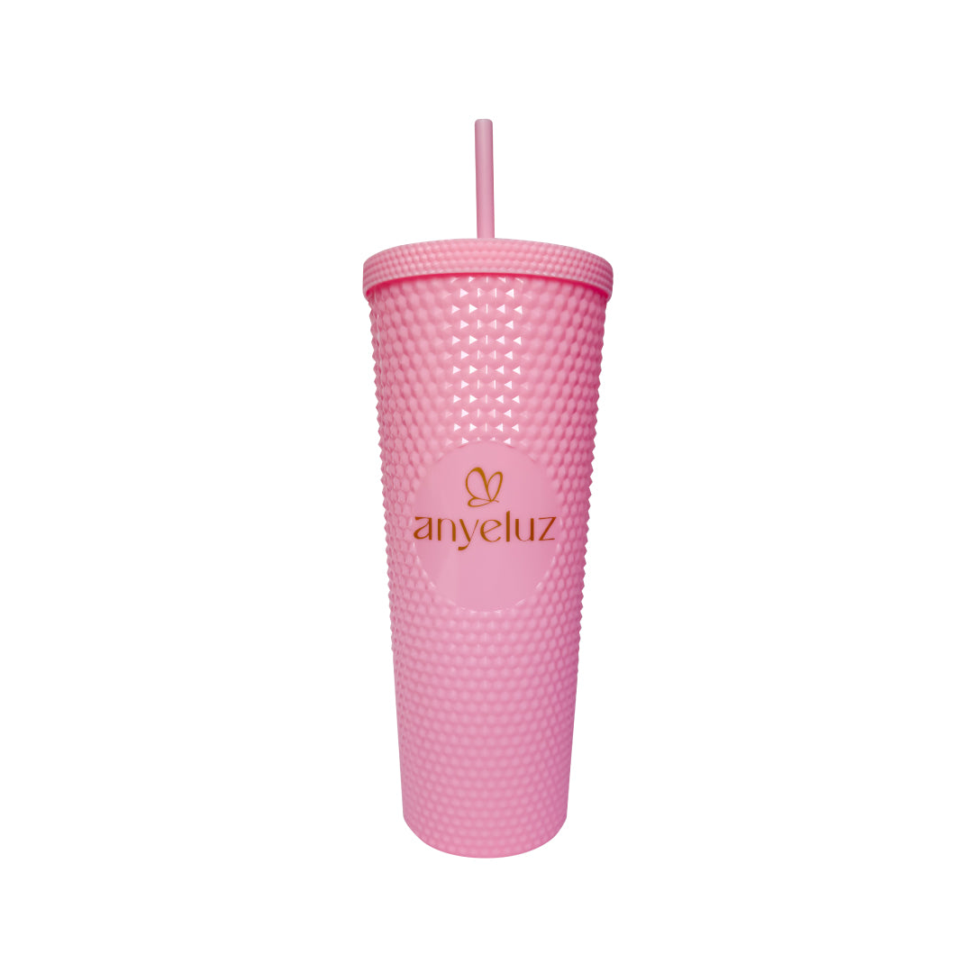 Rosado