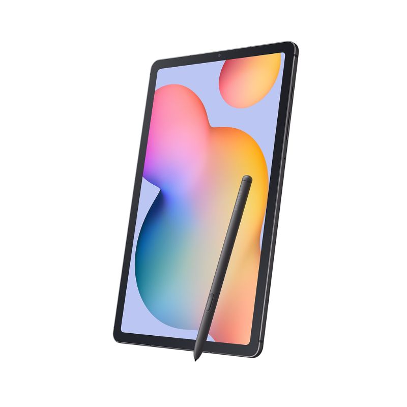 Samsung Galaxy Tab S6 Lite 10.4