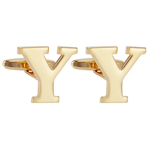 Y
