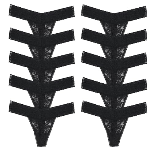 Black*10