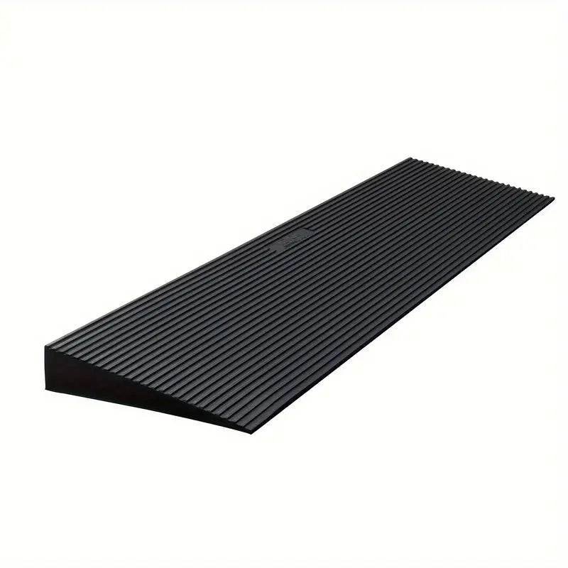 Non-Slip 35.4