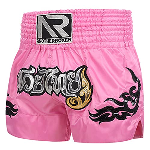 Pink 01