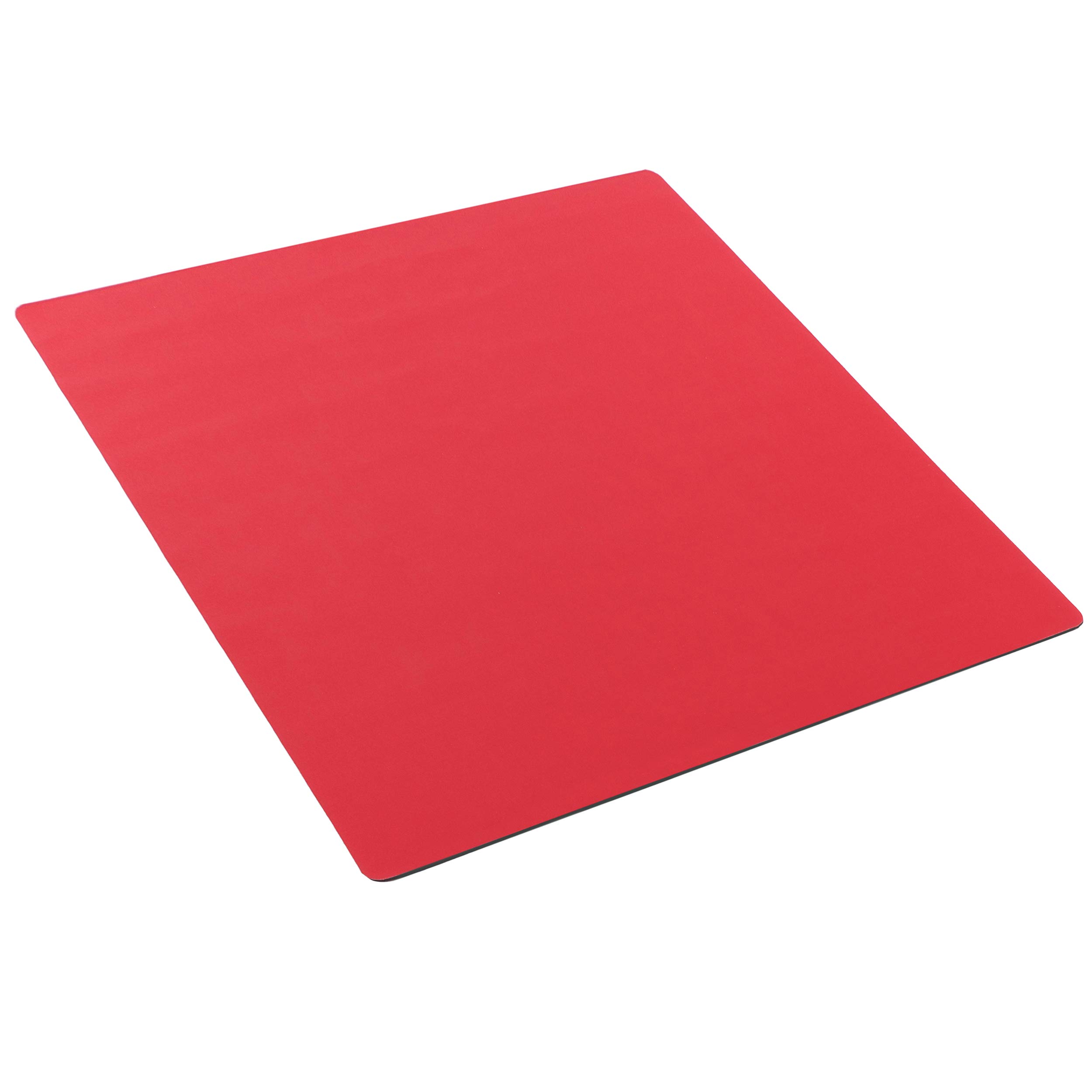 Jigitz Game Mat 32x32in - Board Game Cover for Poker & Card Games - Perfect for Game Nights