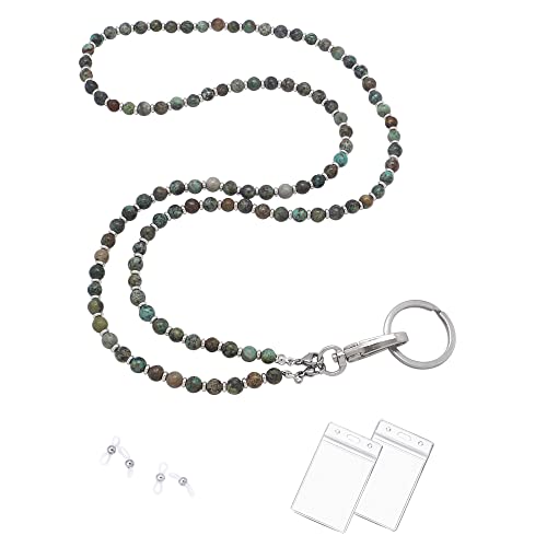African Turquoise
