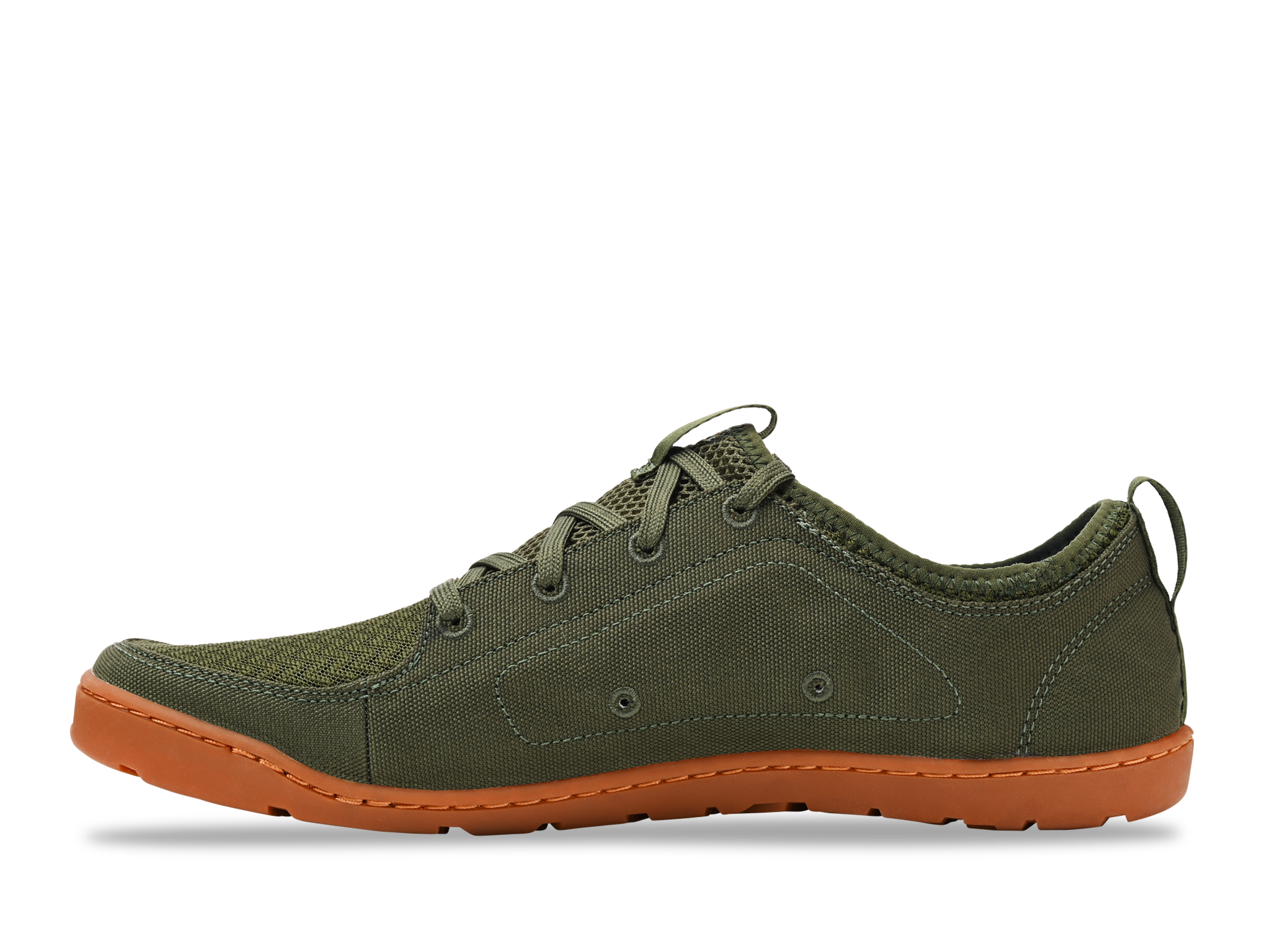 Loyak Ms - Premium Quality [Product Category] for [Target Audience] | Durable & Stylish Design | Perfect for [Use Case/Scenario]
