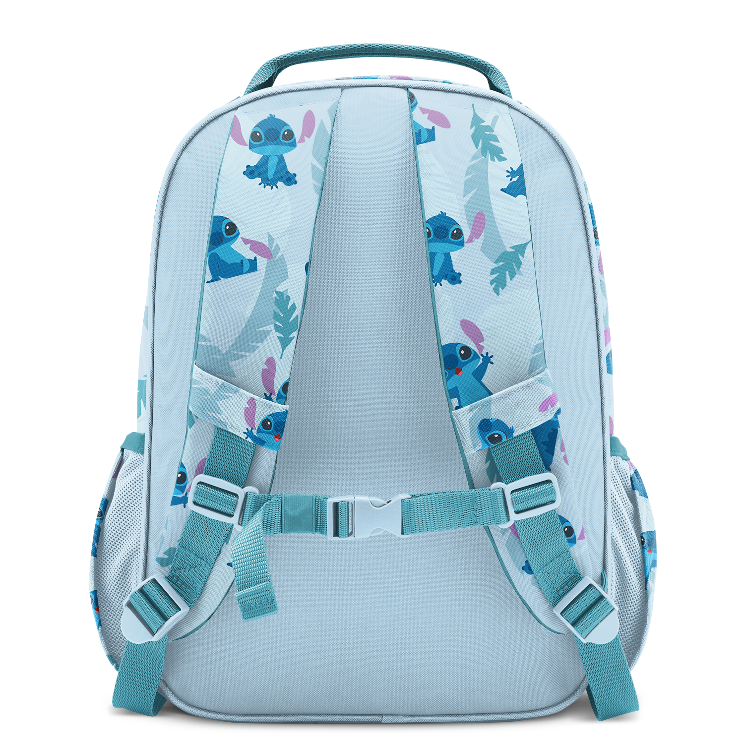 Fletcher Kids' Backpack Large - Durable School Backpack for Boys & Girls - Spacious Bookbag for Elementary Students - Perfect for School, Travel & Daily Use