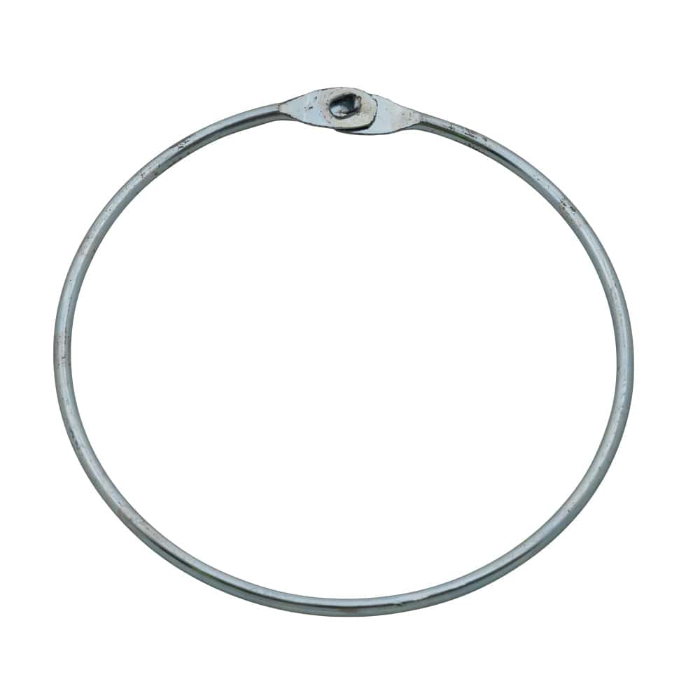 HART Team Band & Sash Holder - Adjustable & Durable for Cheerleading, Dance, Sports - Perfect for Uniforms, Costumes & Accessories