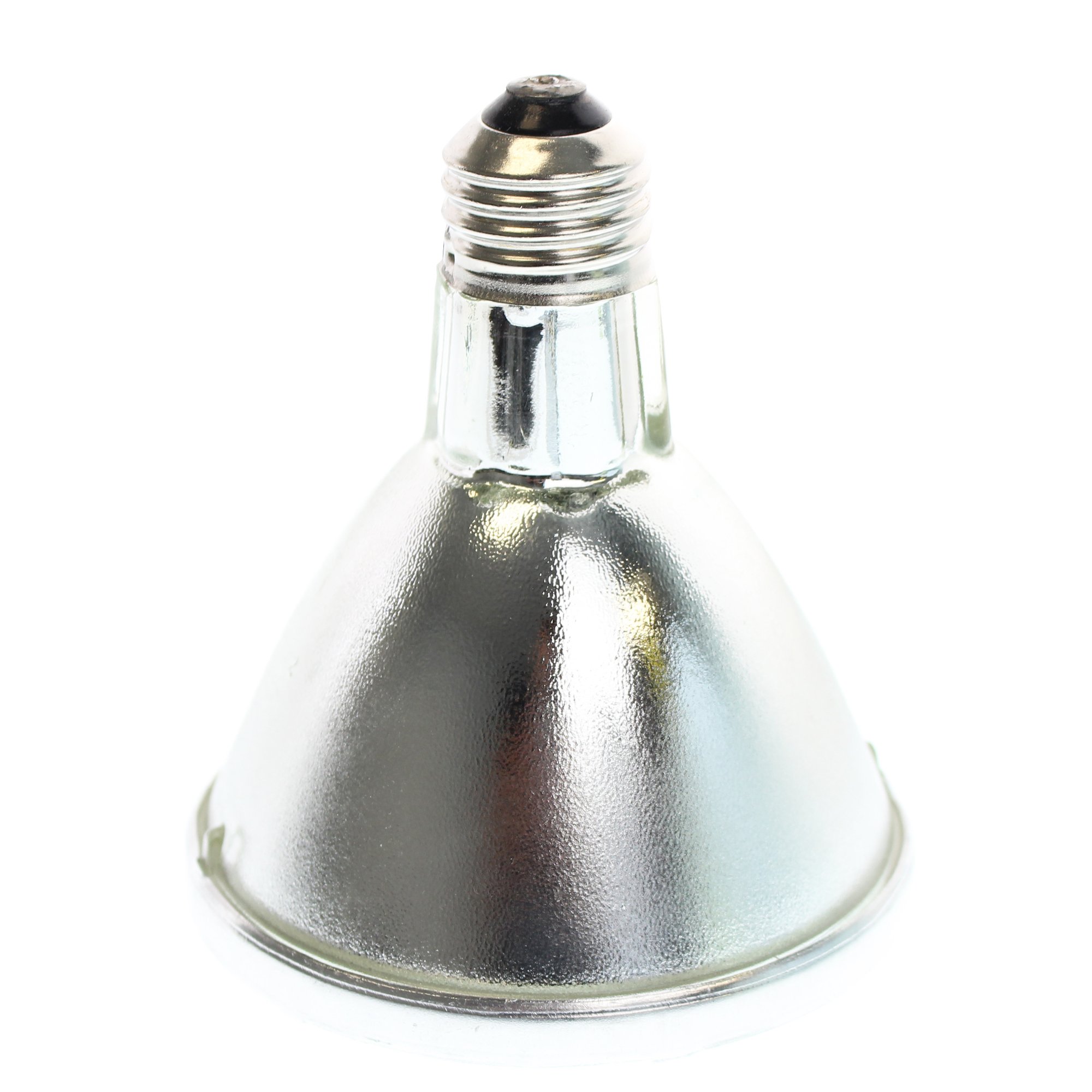 GE 42067 39W High Intensity Discharge (HID) Lamps - Bright White Light for Indoor/Outdoor Lighting, Warehouse, Stadium & Parking Lot Use