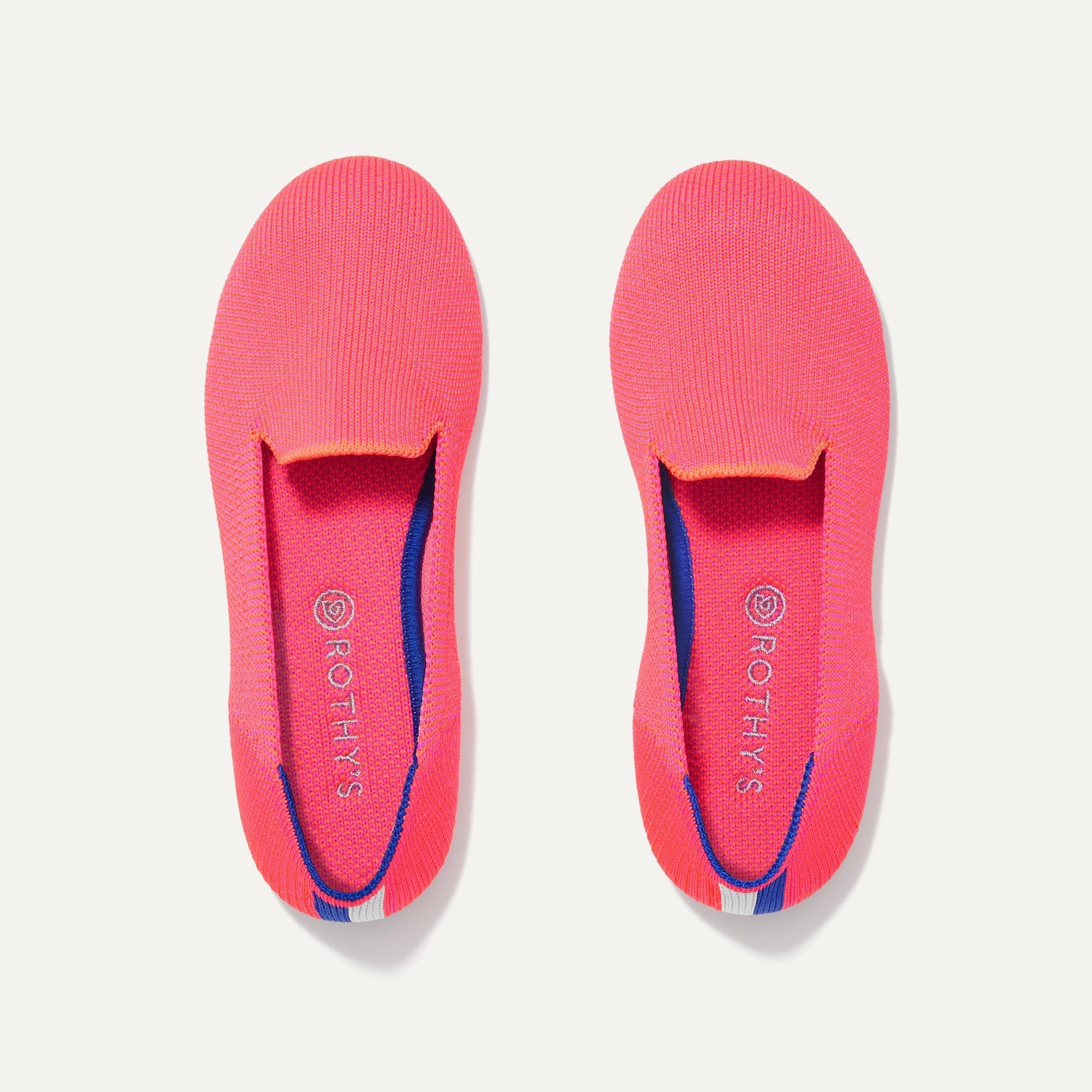 Stylish Kids Loafers with Flamingo Design - Comfortable & Trendy Slip-On Shoes for Boys & Girls - Perfect for School, Parties & Casual Outings