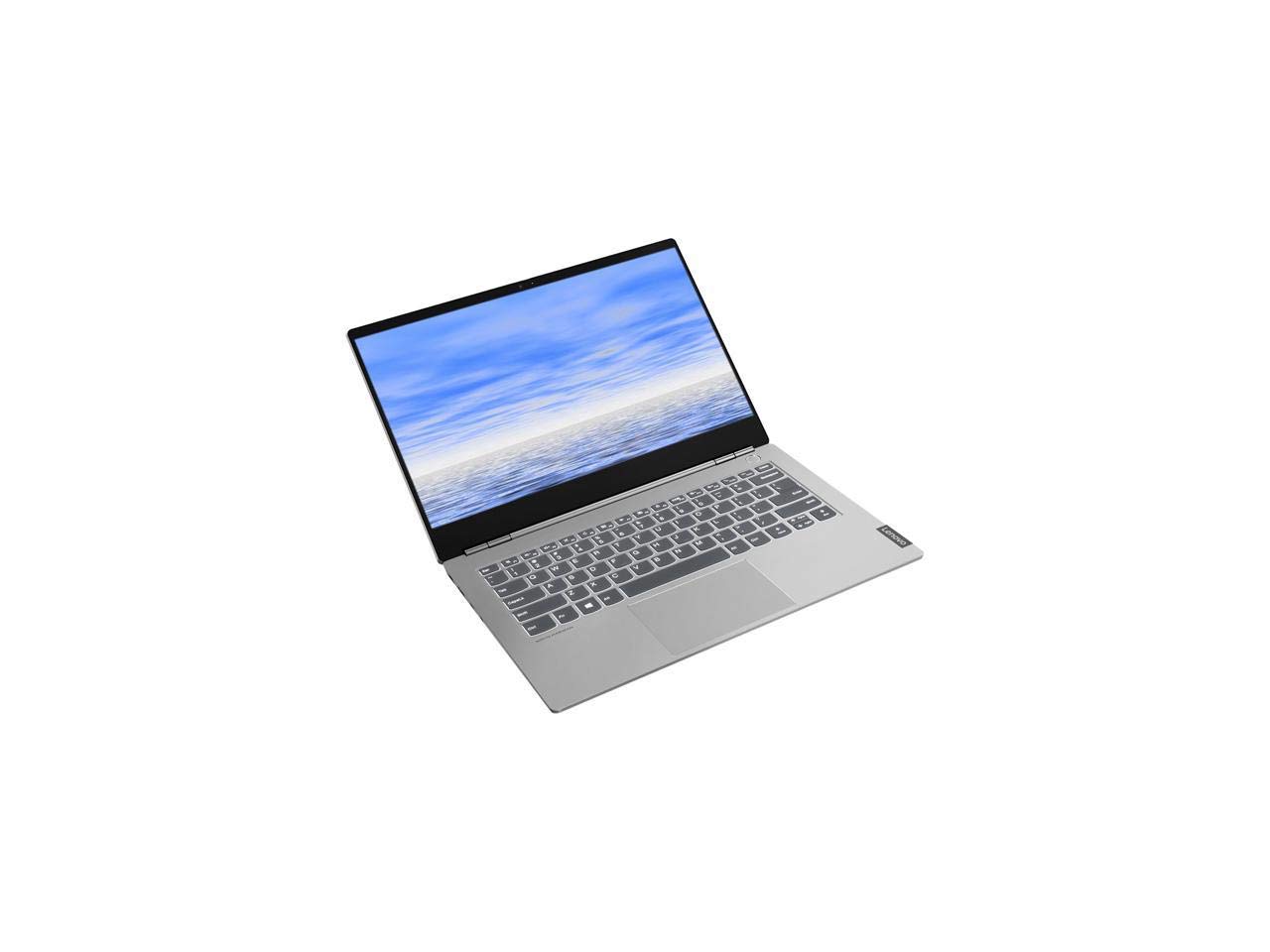 Lenovo ThinkBook 14