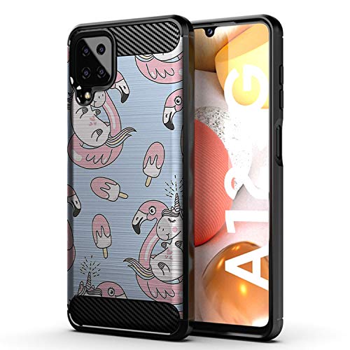 Flamingo Unicorn