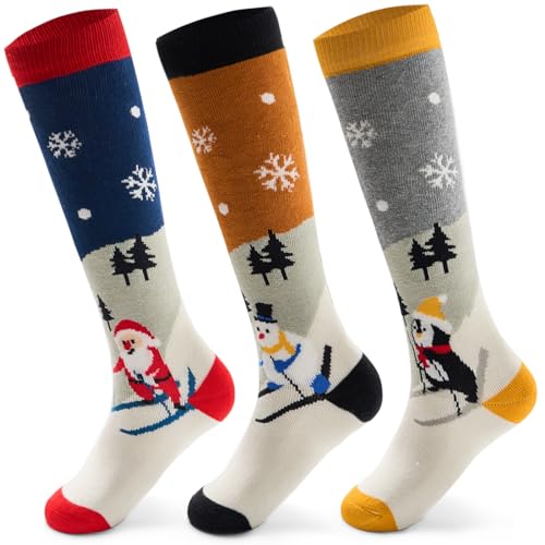 Mix Christmas