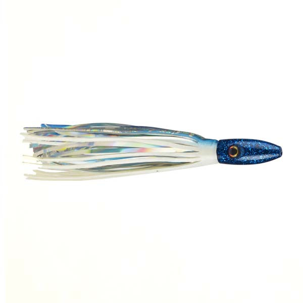 G Fly Finch Lure - Premium Fishing Bait for Bass, Trout & Panfish - Perfect for Freshwater & Saltwater Fishing Trips