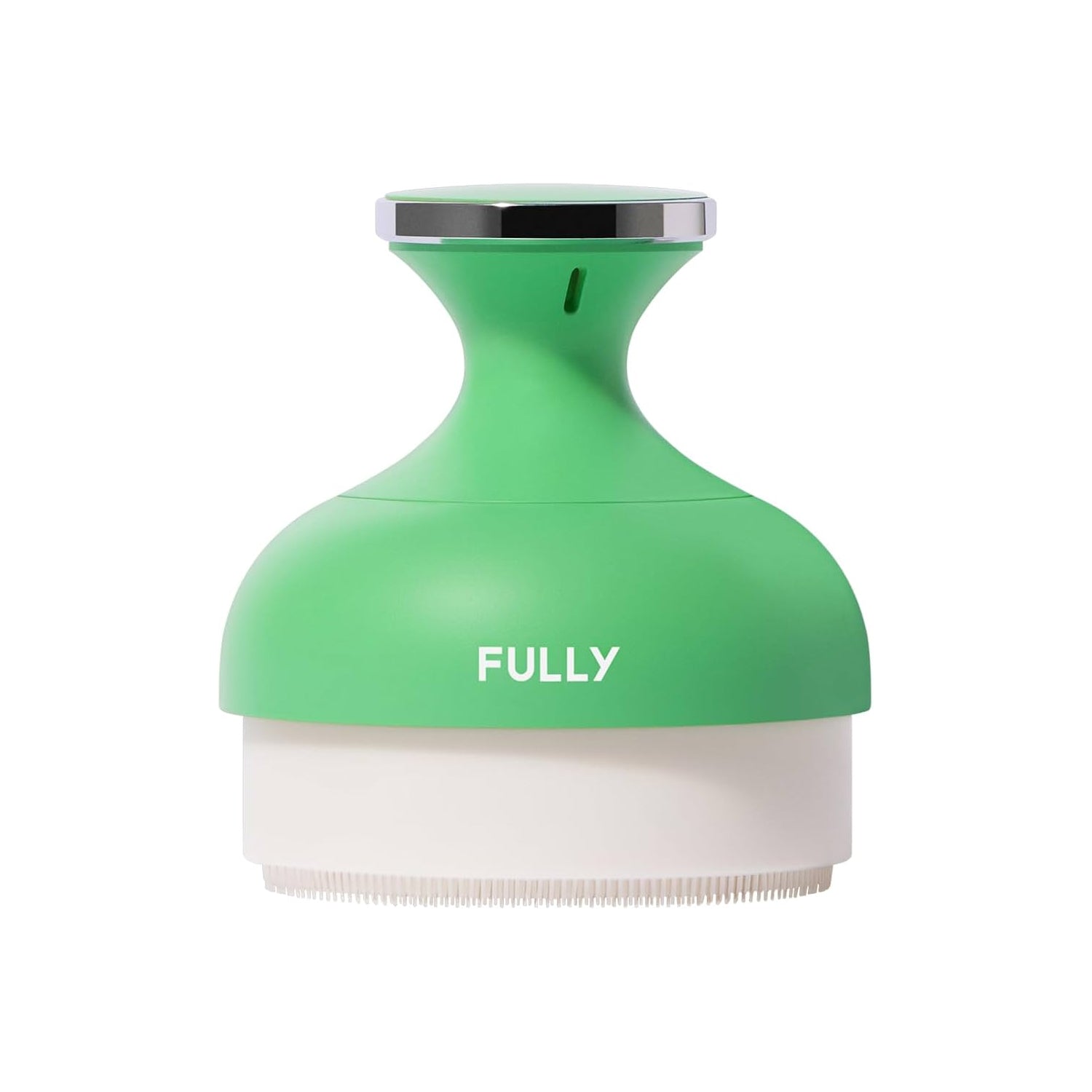 Deep Cleansing Facial Brush for Blackheads & Pores - 1PC Exfoliating Face Scrubber | Perfect for Daily Skincare Routine & Spa Treatments