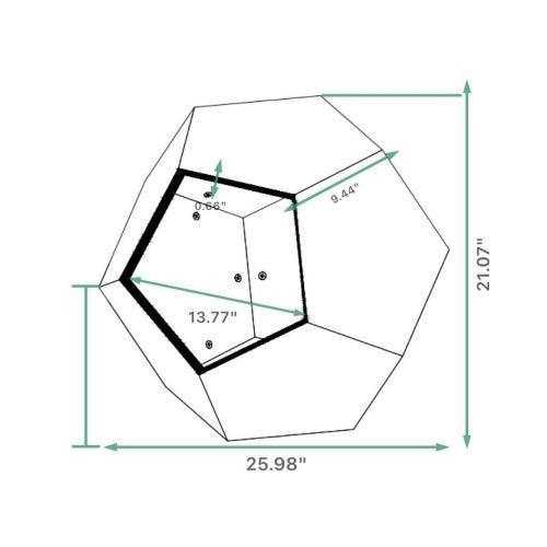 25.98