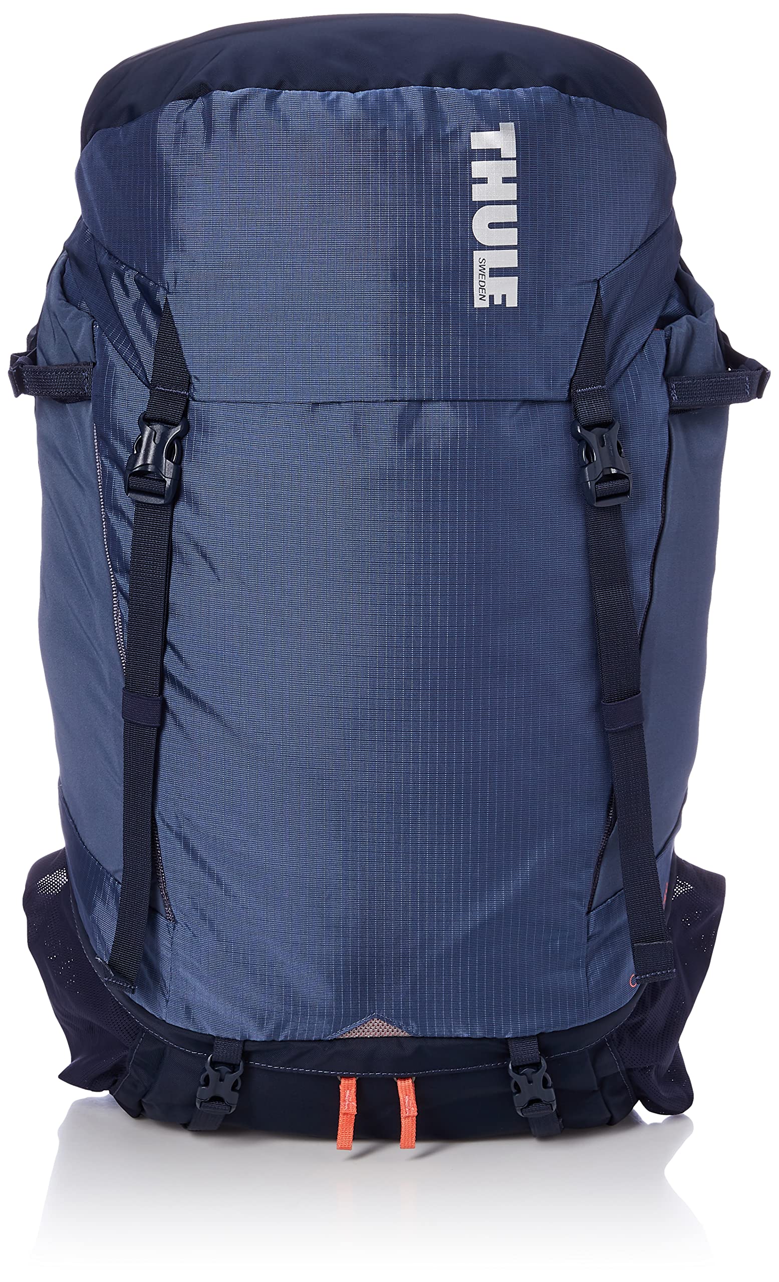 Thule Capstone 22L Women's Hiking Backpack - Lightweight Water-Resistant Daypack for Outdoor Adventures, Travel & Commuting