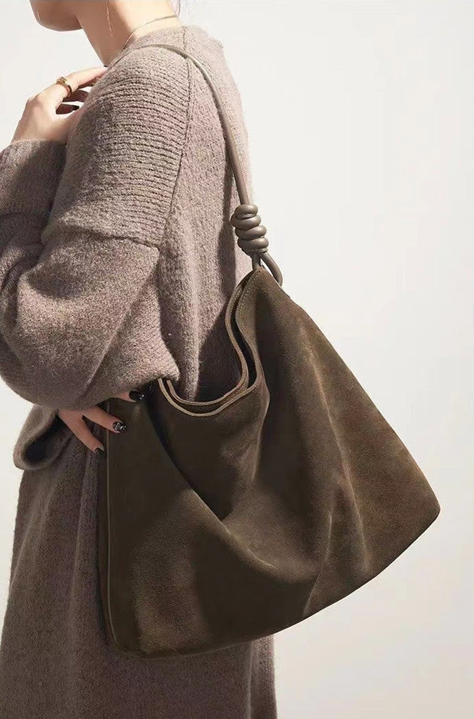 Stylish Women's Tote Bag - Fashionable Large Shoulder Bag for Work, Travel & Shopping - Durable & Spacious Designer Handbag for Everyday Use