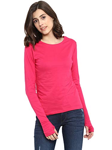 Dark Pink