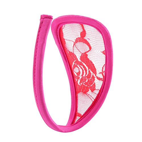 Z2308244-hot Pink