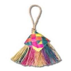 Mini Bird Brush - Soft Bristle Cleaning Tool for Small Birds & Cages | Perfect for Parakeets, Canaries & Finches | Gentle Grooming & Cage Maintenance Accessory