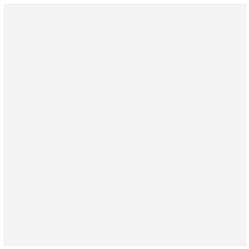 01 - White