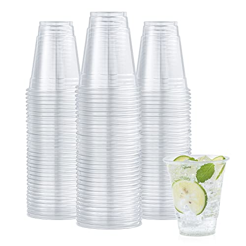 100pack-12oz
