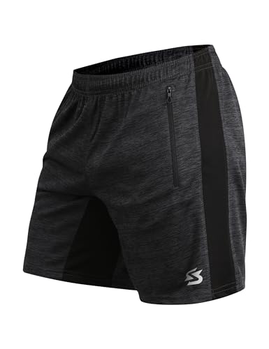 BLACK ( PACK OF 1)