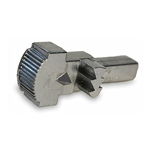 Genuine Kirby Vacuum Cleaner Height Adjustment Ratchet Replacement Part #133069G - Compatible with Kirby Models - Perfect for Home Cleaning & Maintenance