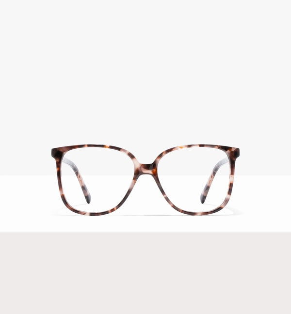 Midtown Eyeglasses - Stylish & Comfortable Prescription Glasses for Men & Women | Perfect for Work, Reading & Everyday Wear