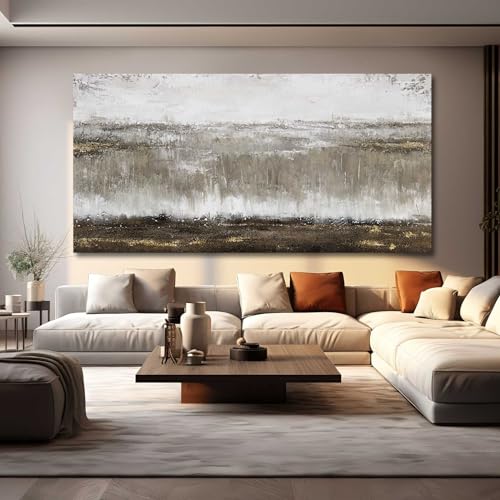 Artexist-Au73147