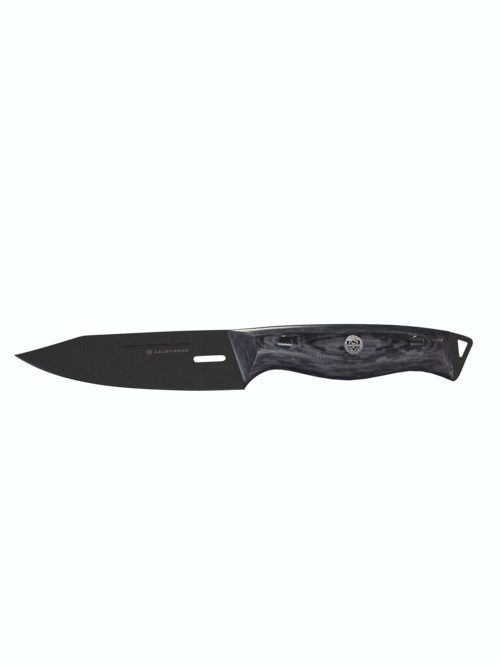Premium Dalstrong Delta Wolf Series 4