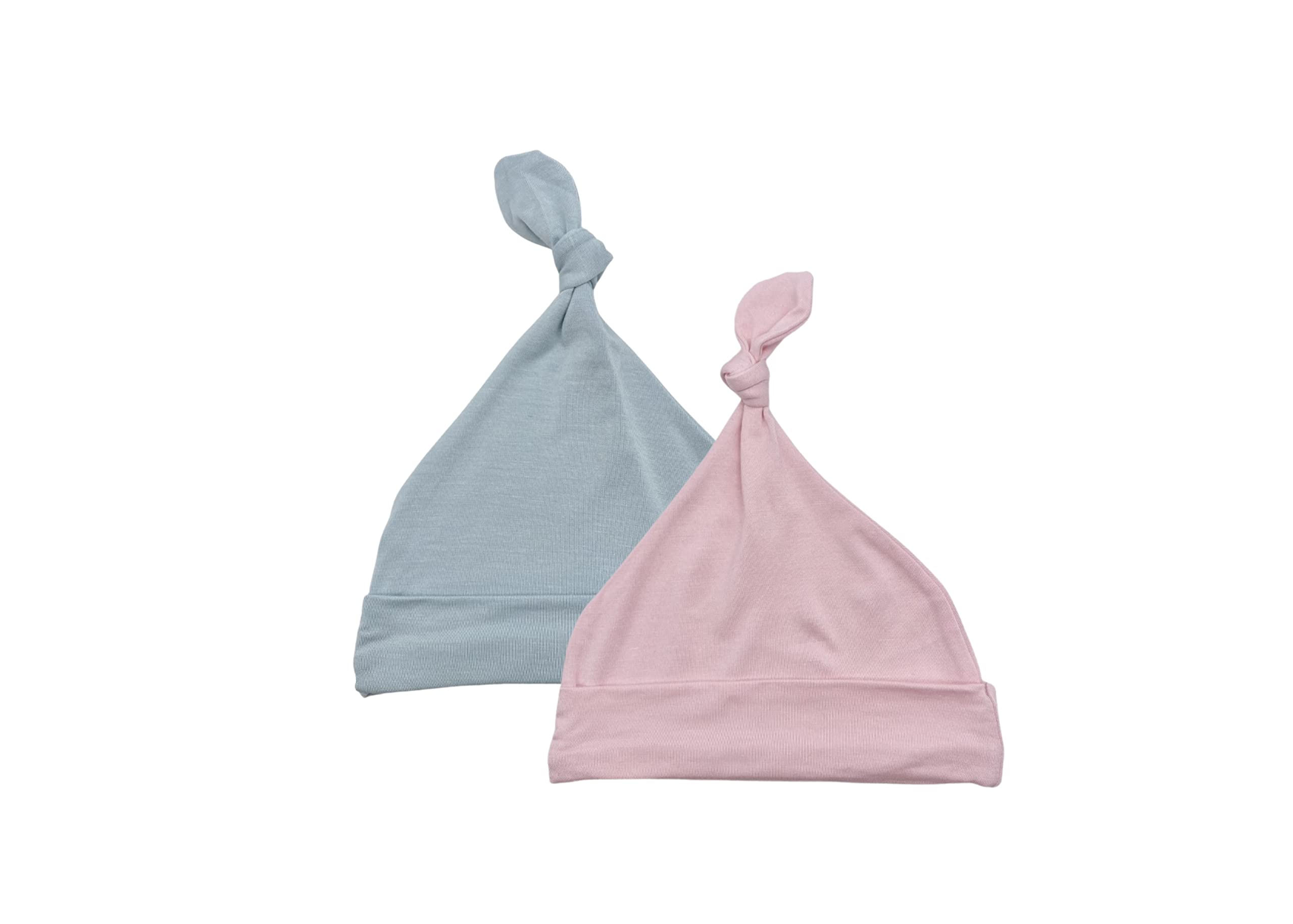 Adorable New York Themed Baby Hats for Newborns, Boys & Girls - Perfect for Photo Shoots, Gifts & Everyday Outfits