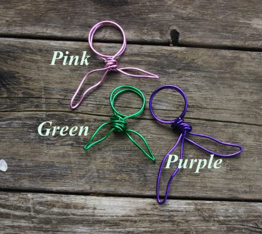 Personalized Bride Hanger - White/Ivory Floral Wedding Dress Hook for Bridal Party
