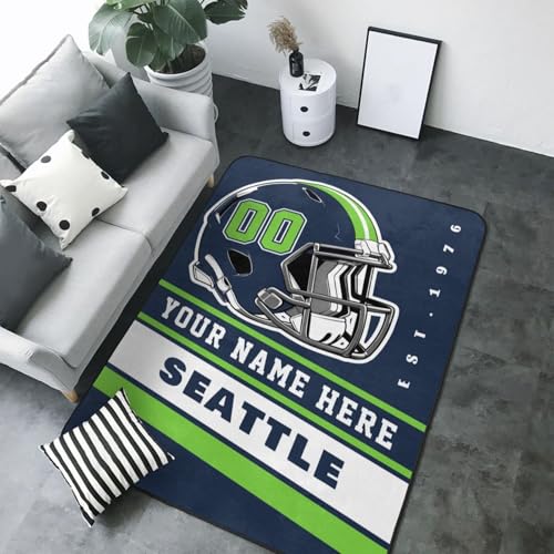 Seattle