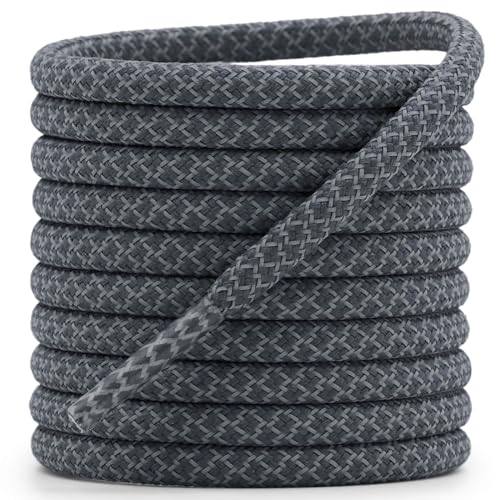 13 Dark Gray