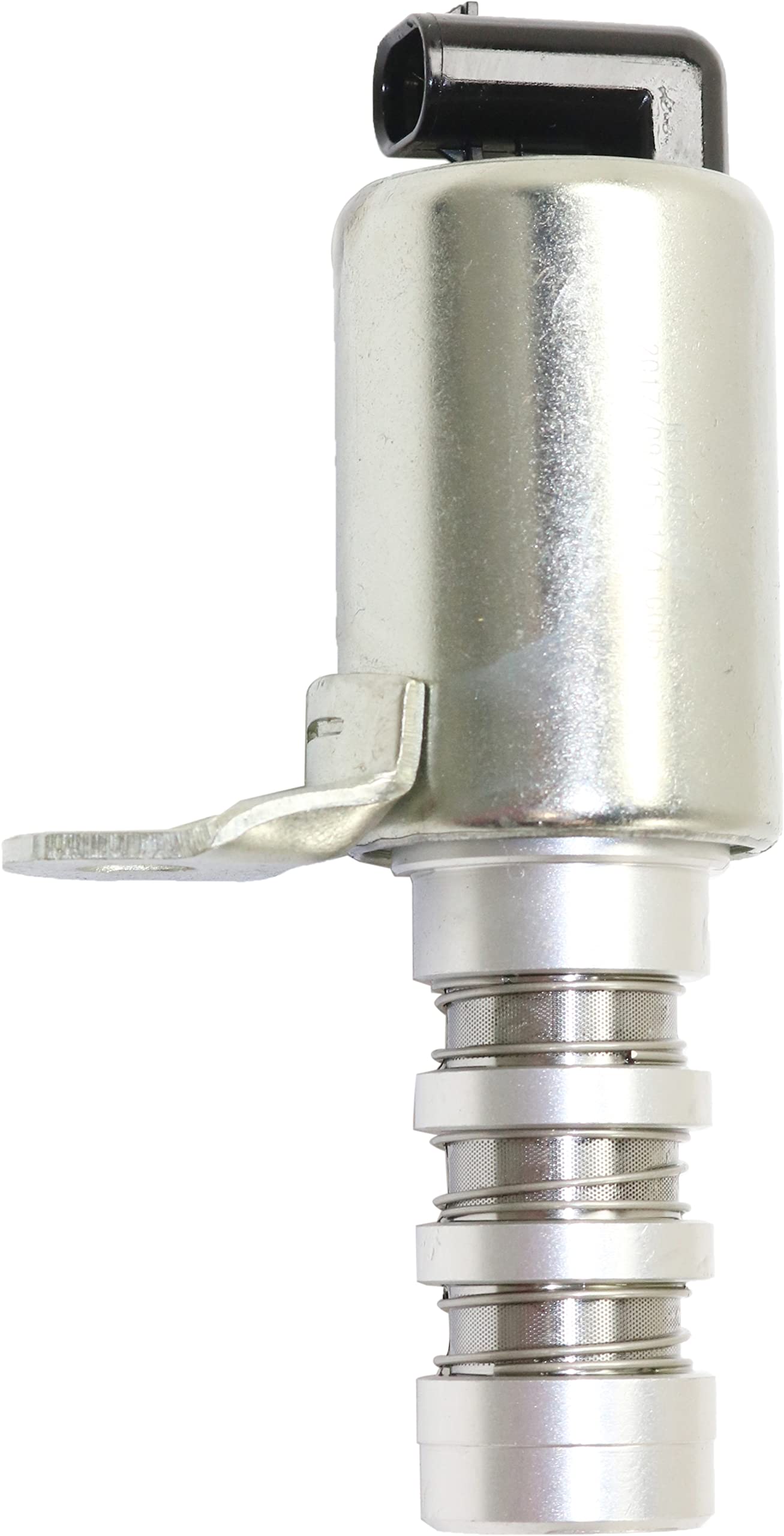 Garage-Pro Variable Timing Solenoid Replacement for 2012-2018 Ford Focus & 2018-2020 EcoSport - High Performance Engine Part for Smooth Acceleration and Fuel Efficiency