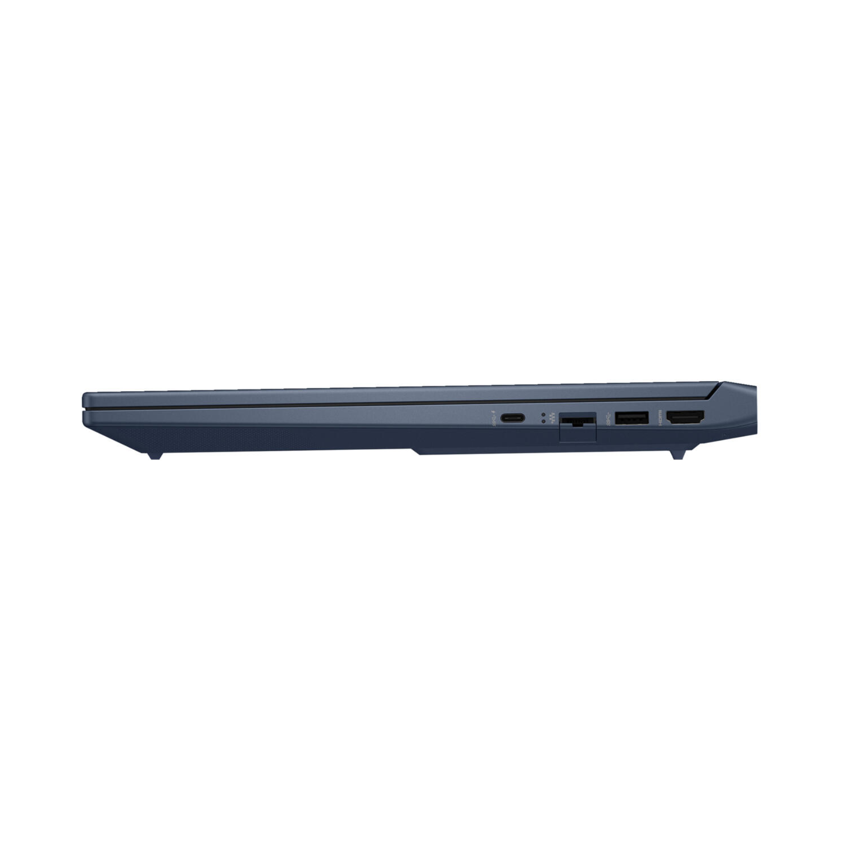 HP Victus 15 FA0033 15.6