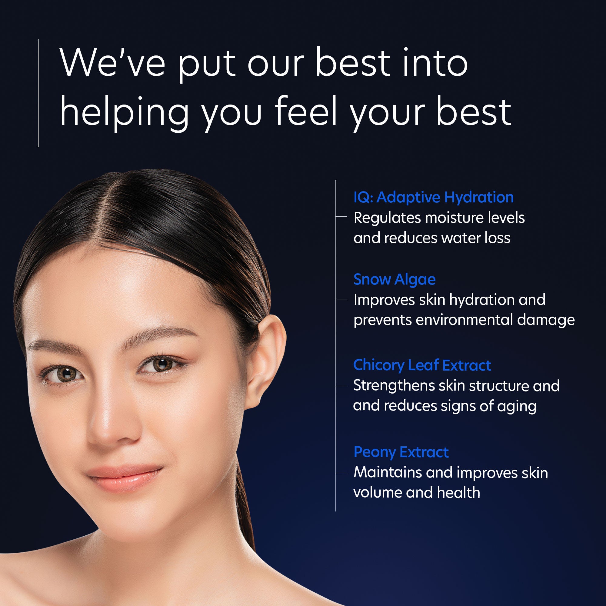 PCA Skin Hydraluxe Moisturizing Cream - Hydrating & Nourishing Face Cream for Dry Skin | Perfect for Daily Skincare Routine & Nighttime Hydration