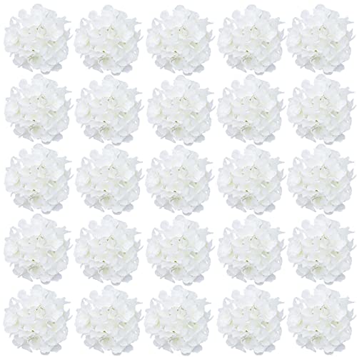 Pure White